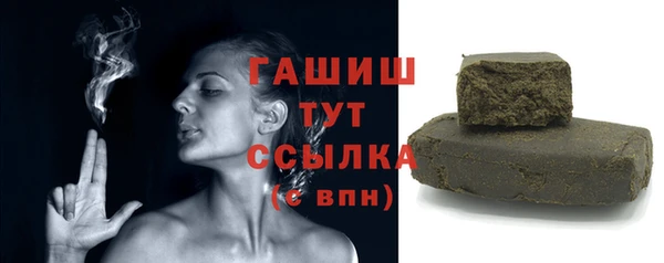 гидра Абаза