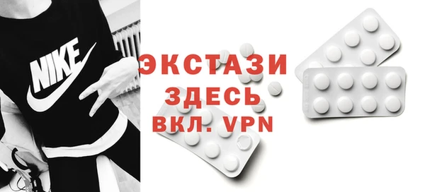 гидра Абаза