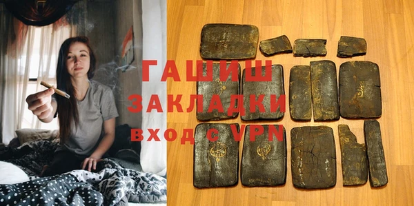 гидра Абаза
